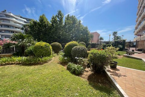 Lejlighed i Frejus, Var, Frejus - € 165.000 | Ref: 445808ASTOLCHR290626LCHR - foto 3