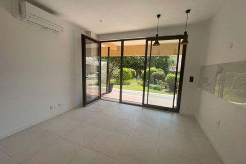 Lejlighed i Frejus, Var, Frejus - € 165.000 | Ref: 445808ASTOLCHR290626LCHR - foto 4