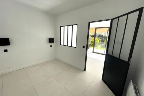 Lejlighed i Frejus, Var, Frejus - € 165.000 | Ref: 445808ASTOLCHR290626LCHR - foto 5