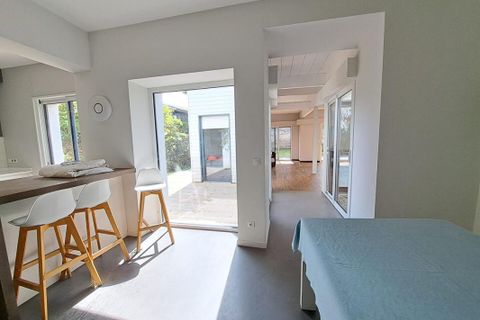 Villa i Angers, Maine-et-Loire, Angers - € 1.030.000 | Ref: 4505BONF - foto 2