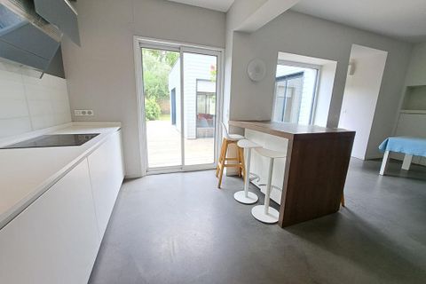 Villa i Angers, Maine-et-Loire, Angers - € 1.030.000 | Ref: 4505BONF - foto 3