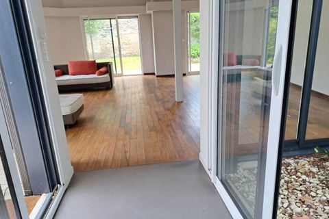 Villa i Angers, Maine-et-Loire, Angers - € 1.030.000 | Ref: 4505BONF - foto 5