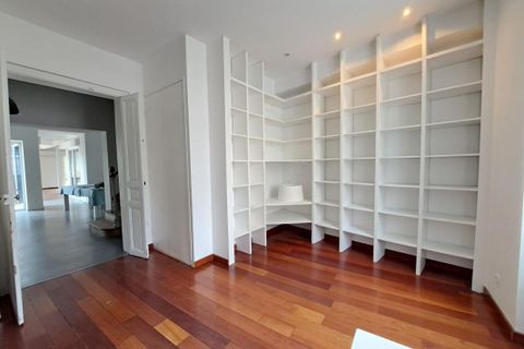 Villa i Angers, Maine-et-Loire, Angers - € 1.030.000 | Ref: 4505BONF - foto 6