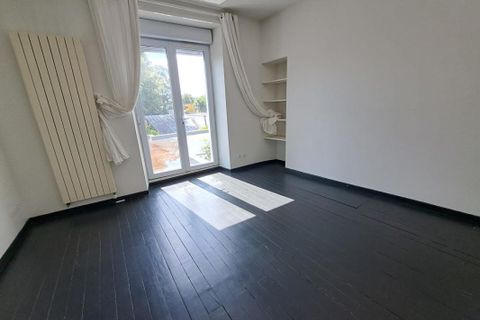 Villa i Angers, Maine-et-Loire, Angers - € 1.030.000 | Ref: 4505BONF - foto 7