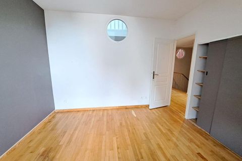 Villa i Angers, Maine-et-Loire, Angers - € 1.030.000 | Ref: 4505BONF - foto 8