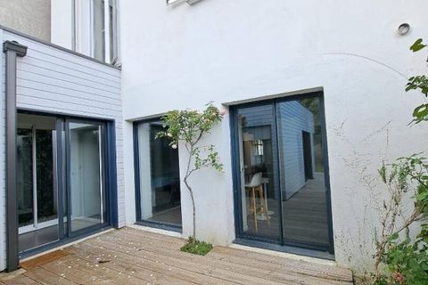 Villa i Angers, Maine-et-Loire, Angers - € 1.030.000 | Ref: 4505BONF - foto 9