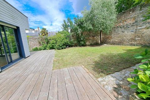 Villa i Angers, Maine-et-Loire, Angers - € 1.030.000 | Ref: 4505BONF - foto 10