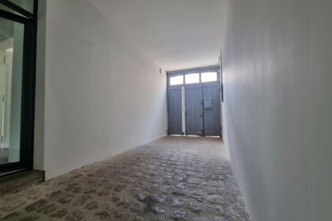 Villa i Angers, Maine-et-Loire, Angers - € 1.030.000 | Ref: 4505BONF - foto 11