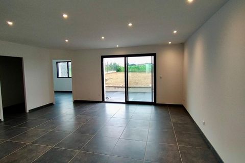 Villa i Rivery, Somme, Rivery - € 399.000 | Ref: 457114KZA - foto 2