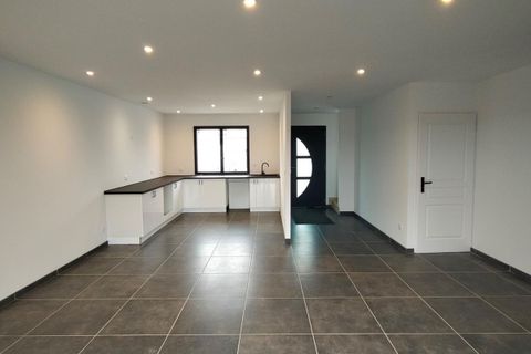 Villa i Rivery, Somme, Rivery - € 399.000 | Ref: 457114KZA - foto 3