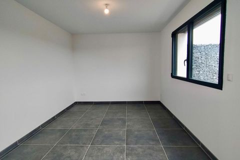 Villa i Rivery, Somme, Rivery - € 399.000 | Ref: 457114KZA - foto 7
