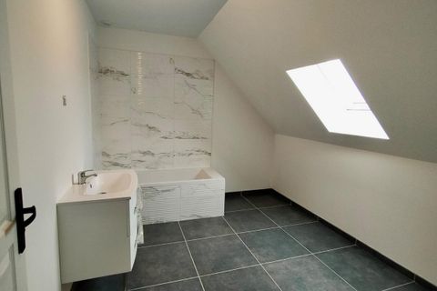 Villa i Rivery, Somme, Rivery - € 399.000 | Ref: 457114KZA - foto 9