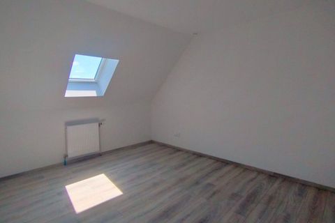 Villa i Rivery, Somme, Rivery - € 399.000 | Ref: 457114KZA - foto 10