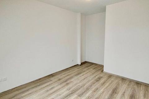 Villa i Rivery, Somme, Rivery - € 399.000 | Ref: 457114KZA - foto 12