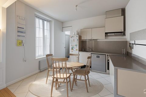 Haus in Jouy-le-Chatel, Seine-et-Marne, Jouy-le-Chatel - € 180.000 | Ref: 457064LPAP - Foto 2