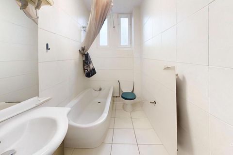 Haus in Jouy-le-Chatel, Seine-et-Marne, Jouy-le-Chatel - € 180.000 | Ref: 457064LPAP - Foto 6