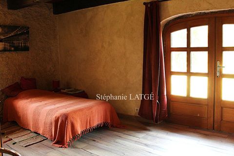 Villa in Larodde, Puy-de-Dome, Larodde - € 275.000 | Ref: 456765SLAT - foto 4