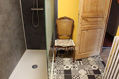 Villa in Larodde, Puy-de-Dome, Larodde - € 275.000 | Ref: 456765SLAT - foto 6