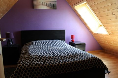 Villa in Larodde, Puy-de-Dome, Larodde - € 275.000 | Ref: 456765SLAT - foto 16