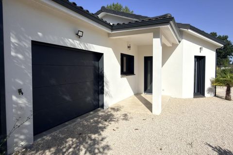 Villa i Cahors, Lot, Cahors - € 272.000 | Ref: 456423JOAA - foto 2