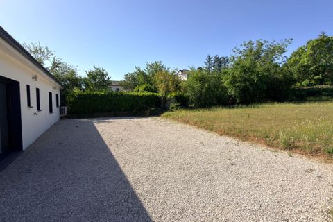 Villa i Cahors, Lot, Cahors - € 272.000 | Ref: 456423JOAA - foto 3