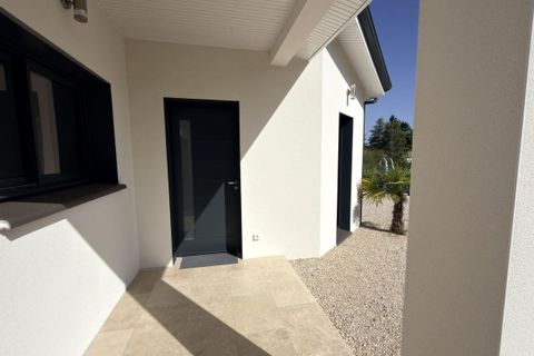 Villa i Cahors, Lot, Cahors - € 272.000 | Ref: 456423JOAA - foto 4