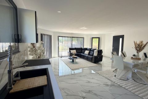 Villa i Cahors, Lot, Cahors - € 272.000 | Ref: 456423JOAA - foto 7