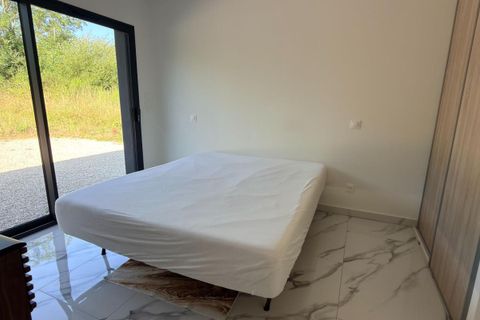 Villa i Cahors, Lot, Cahors - € 272.000 | Ref: 456423JOAA - foto 9