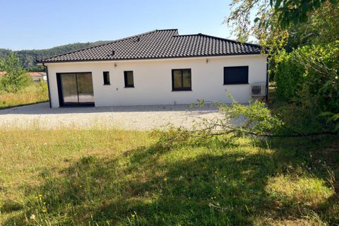 Villa i Cahors, Lot, Cahors - € 272.000 | Ref: 456423JOAA - foto 13