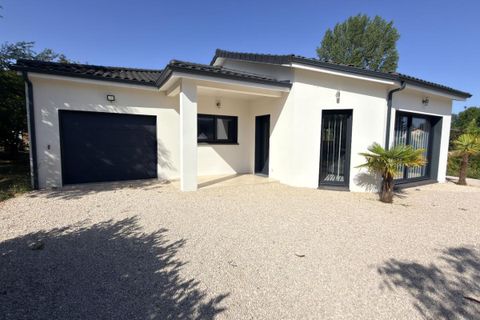 Villa i Cahors, Lot, Cahors - € 272.000 | Ref: 456423JOAA - foto 14