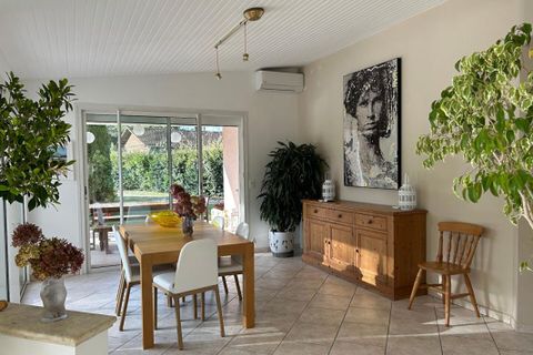 Villa a Moliets-et-Maa, Landes, Moliets-et-Maa - € 860.000 | Ref: 455588ACHB - foto 3
