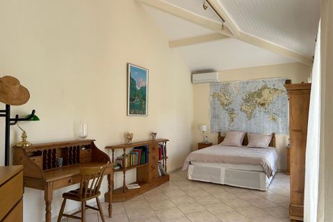 Villa a Moliets-et-Maa, Landes, Moliets-et-Maa - € 860.000 | Ref: 455588ACHB - foto 6