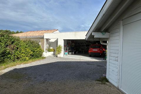 Villa a Moliets-et-Maa, Landes, Moliets-et-Maa - € 860.000 | Ref: 455588ACHB - foto 10