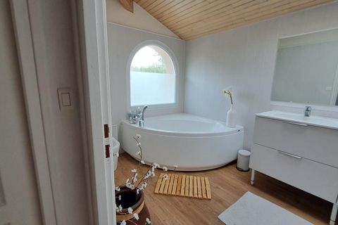 Villa a Moliets-et-Maa, Landes, Moliets-et-Maa - € 860.000 | Ref: 455588ACHB - foto 14