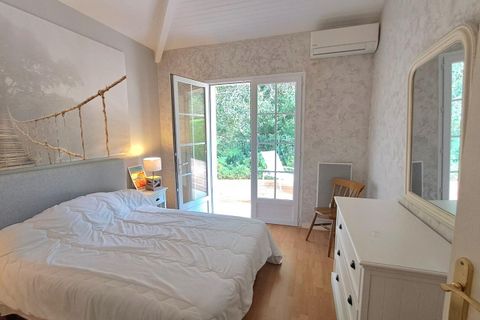 Villa a Moliets-et-Maa, Landes, Moliets-et-Maa - € 860.000 | Ref: 455588ACHB - foto 15