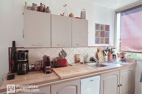 Lejlighed i Orange, Vaucluse, Orange - € 122.000 | Ref: 416968AGOUC - foto 4