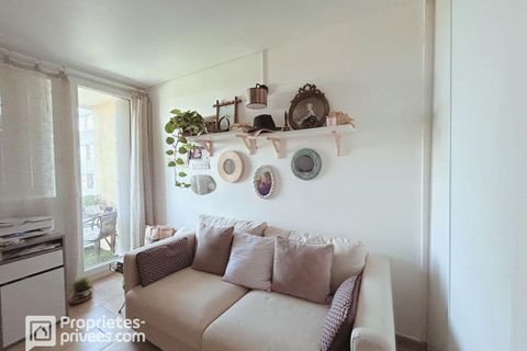 Lejlighed i Orange, Vaucluse, Orange - € 122.000 | Ref: 416968AGOUC - foto 6