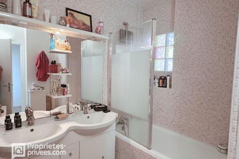 Lejlighed i Orange, Vaucluse, Orange - € 122.000 | Ref: 416968AGOUC - foto 7