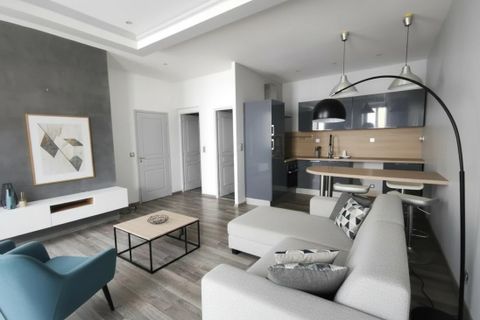 Lejlighed i Les Arcs, Var, Les Arcs - € 107.000 | Ref: 456883MVIZ - foto 1