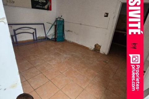 Villa a Hirson, Aisne, Hirson - € 18.990 | Ref: 442727BALC - foto 2