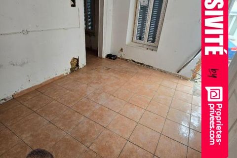 Villa a Hirson, Aisne, Hirson - € 18.990 | Ref: 442727BALC - foto 3