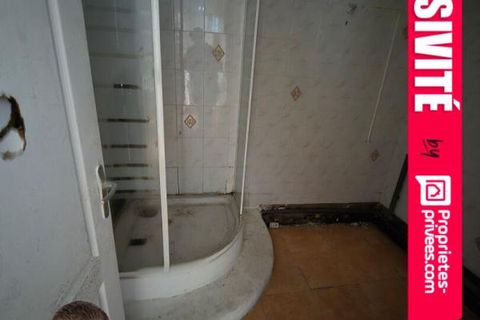 Villa a Hirson, Aisne, Hirson - € 18.990 | Ref: 442727BALC - foto 5