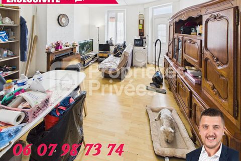 Villa a Hirson, Aisne, Hirson - € 33.990 | Ref: 453466BALC - foto 2