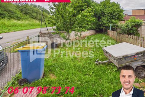 Villa a Hirson, Aisne, Hirson - € 33.990 | Ref: 453466BALC - foto 10