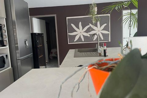 Villa a Adissan, Herault, Adissan - € 350.000 | Ref: 450269BGDUB - foto 5