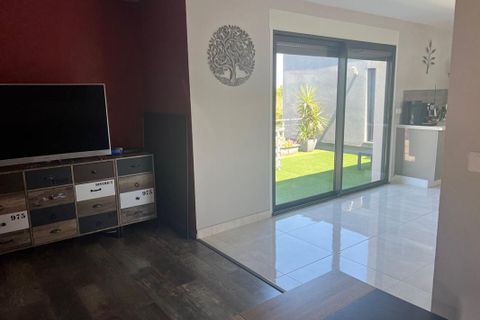 Villa a Adissan, Herault, Adissan - € 350.000 | Ref: 450269BGDUB - foto 6