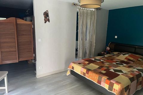 Villa a Adissan, Herault, Adissan - € 350.000 | Ref: 450269BGDUB - foto 7