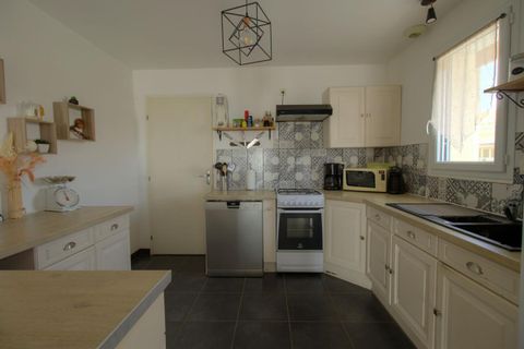 Villa i Sainte-Ouenne, Deux-Sevres, Sainte-Ouenne - € 210.000 | Ref: 456920ALN - foto 4