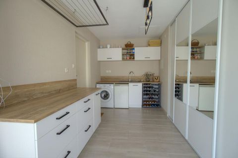 Villa i Sainte-Ouenne, Deux-Sevres, Sainte-Ouenne - € 210.000 | Ref: 456920ALN - foto 5