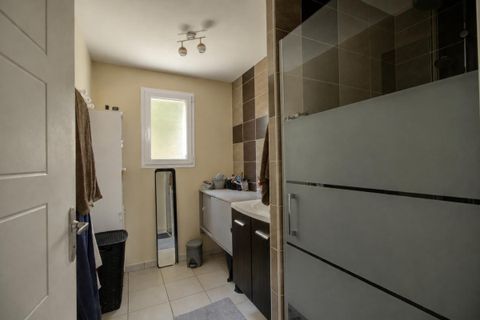 Villa i Sainte-Ouenne, Deux-Sevres, Sainte-Ouenne - € 210.000 | Ref: 456920ALN - foto 9